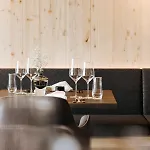Hotel Thurnerhof *