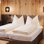 Hotel Thurnerhof Hotel *