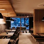 Thurnerhof Saalbach Hinterglemm