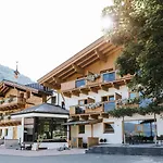 Hotel Thurnerhof Saalbach-Hinterglemm