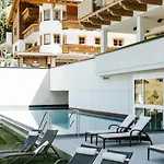 Hotel Thurnerhof