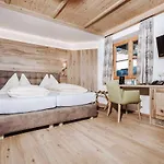 Hotel Thurnerhof Saalbach-Hinterglemm