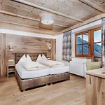 Thurnerhof Hotel Saalbach-Hinterglemm