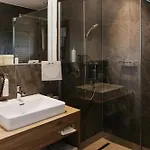 Thurnerhof Szálloda *