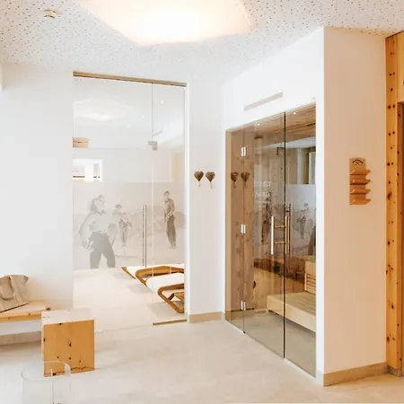 فندق تورنهوف *