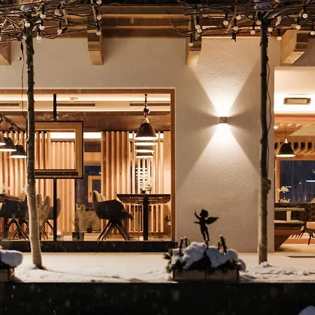 تورنهوف فندق *