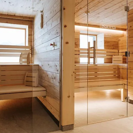 تورنهوف * سالباخ هينترغليم