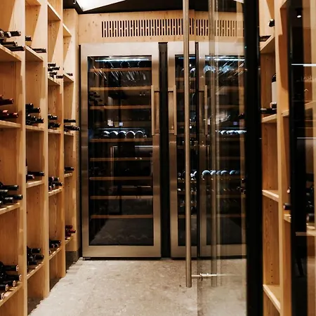 فندق تورنهوف