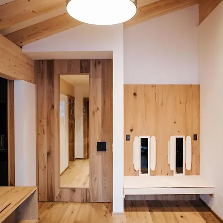 تورنهوف فندق *