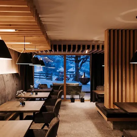 تورنهوف سالباخ هينترغليم