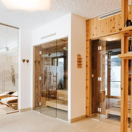 تورنهوف سالباخ هينترغليم