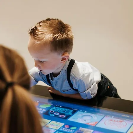 فندق تورنهوف