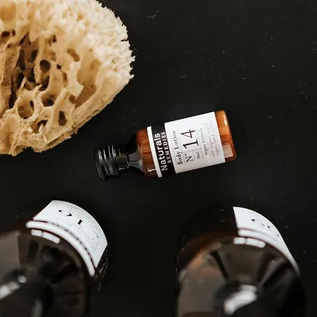 فندق تورنهوف