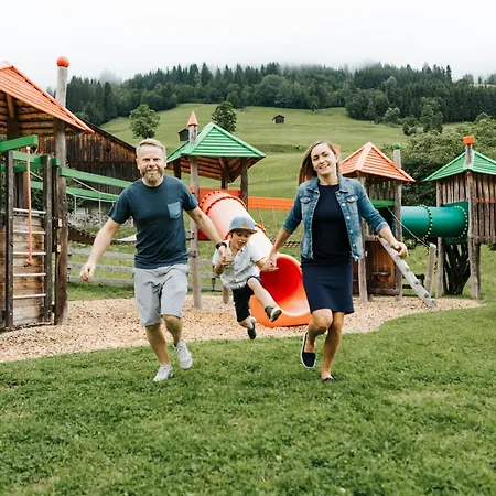 تورنهوف فندق