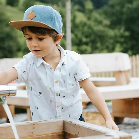 فندق تورنهوف