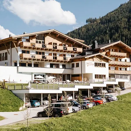 Thurnerhof