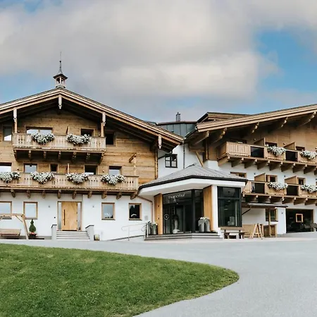 Thurnerhof