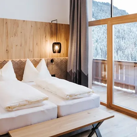 Hotel Thurnerhof