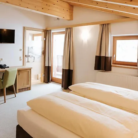 Hotel Thurnerhof