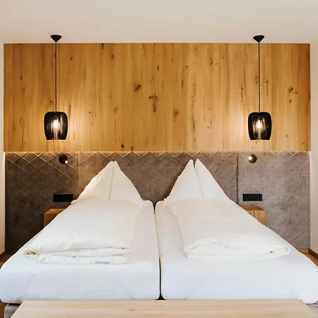 Hotel Thurnerhof