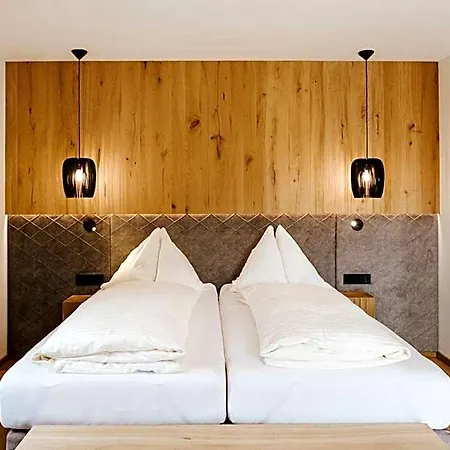Hotel Thurnerhof