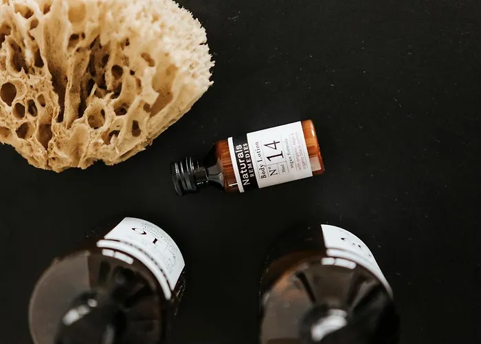 ホテル Thurnerhof